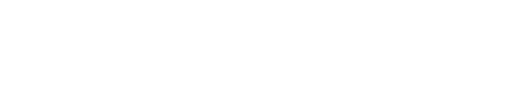 Mitchel Barbershop